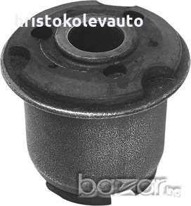 Втулка носач ПеЖО 405 GB13736, снимка 1