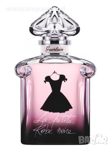 Парфюм, алтернативен на "GUERLAIN LA PETITE ROBE" 110мл., снимка 1
