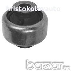 Втулка носач задна Рено Лагуна II GB1919, снимка 1