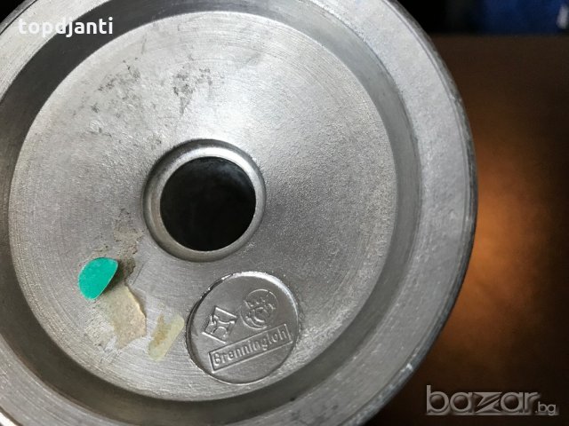 Старинни съдове, снимка 11 - Антикварни и старинни предмети - 18734827