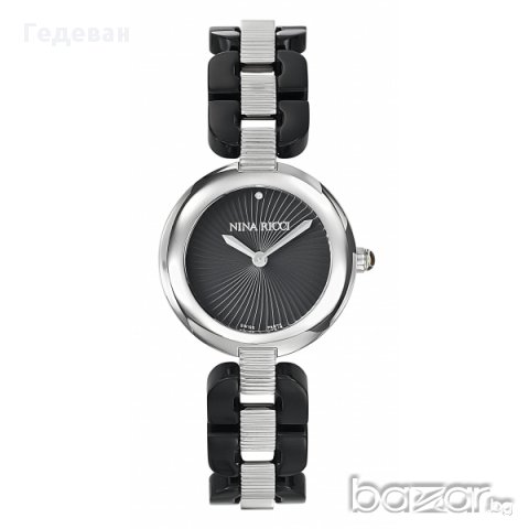 Оригинален качествен Nina Ricci -75%