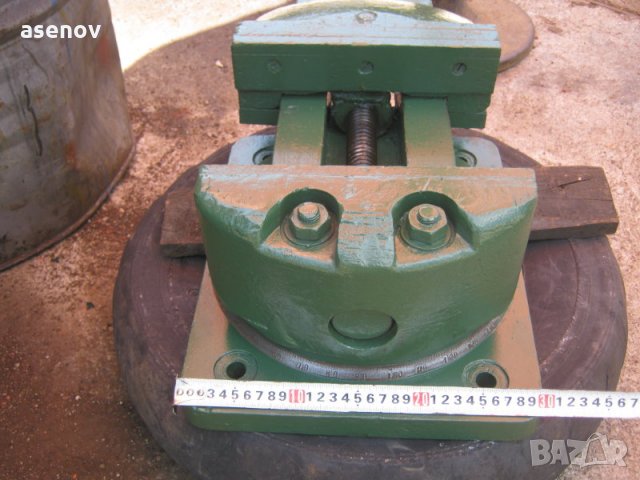 менгеме, снимка 3 - Менгемета - 25633026