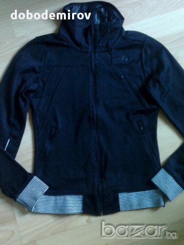  Суитчер G star Switch Caddigan, оригинал. , снимка 1