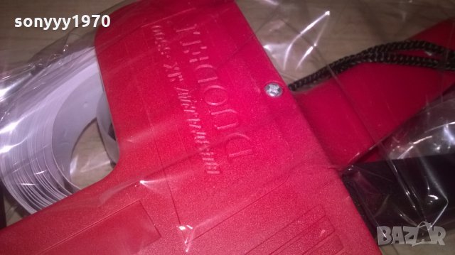 *Клещи маркиращи в кутия, снимка 7 - Друго - 24047457