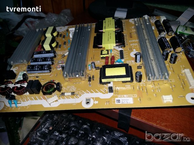 POWER SUPPLY TNPA5567 P2 