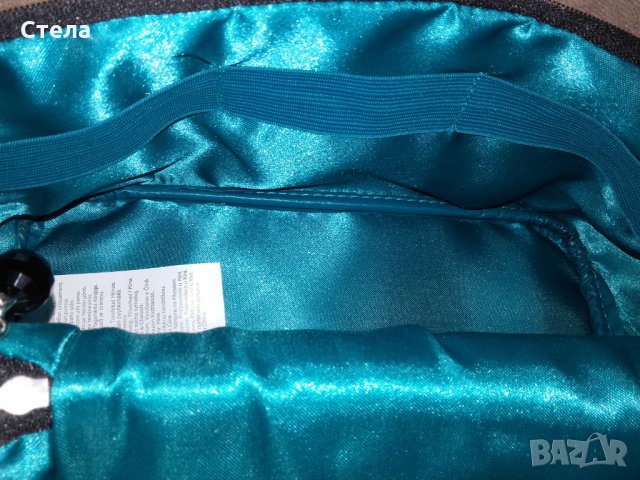 Козметични чантички, снимка 11 - Други - 24850022