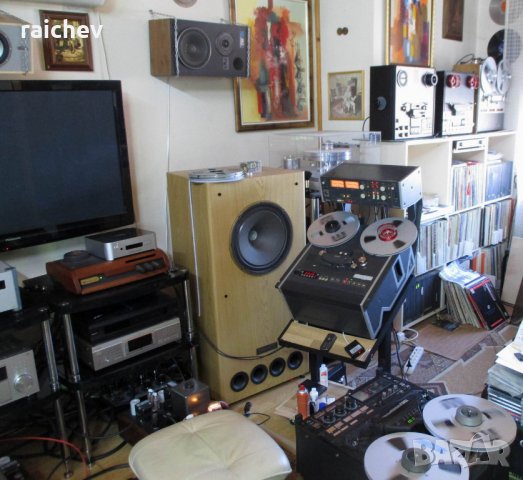 ★ █▬█ █ ▀█▀ ★ PROEL CHALENGE SERIES – Качествен интерконект OFC с посока с дължина 2.70 м., снимка 1