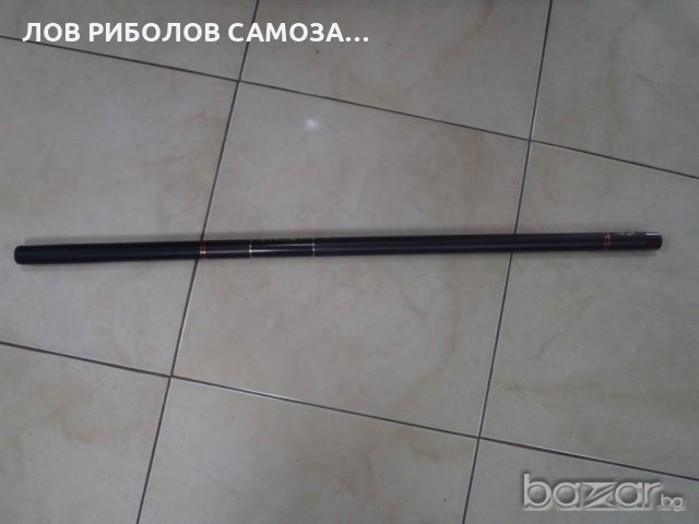 Директен телескоп