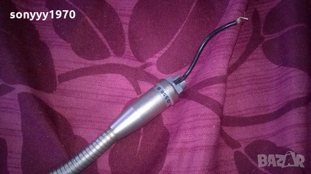 AKG ONLY akg-profi mic-made in austria-внос швеицария, снимка 9 - Микрофони - 22305240