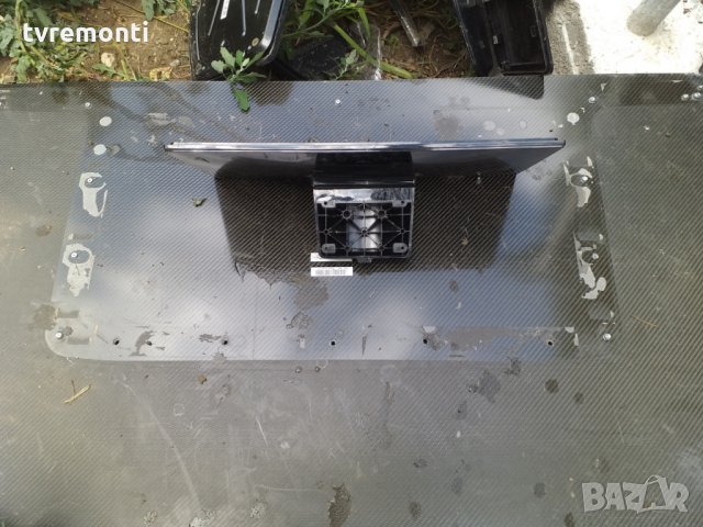 Стойка за телевизор SANG ,TELEFUNKEN. CROWN,SABA, снимка 5 - Стойки, 3D очила, аксесоари - 26112628