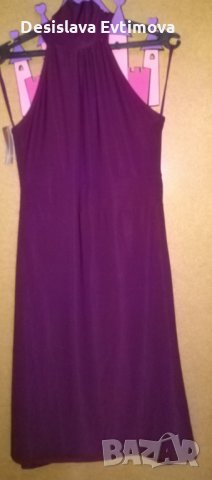 Рокля, снимка 2 - Рокли - 23827212