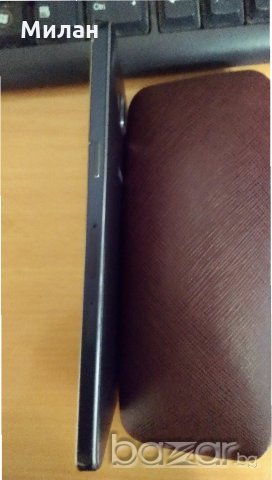 Продавам samsung a5 2015 на части, снимка 8 - Samsung - 19411509