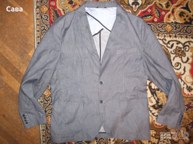 Летни сака MARC O,POLO, DESIREE   дамско и мъжко, снимка 7 - Сака - 25922105