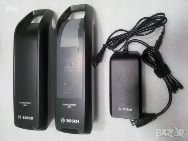 Зарядно за елктричски велосипед ел. колело Бош , Bosch , Bocsh 