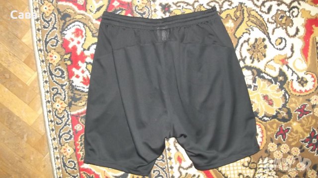 Шорти JAKO, HUMMEL   мъжки,М-Л, снимка 4 - Спортни дрехи, екипи - 25759189