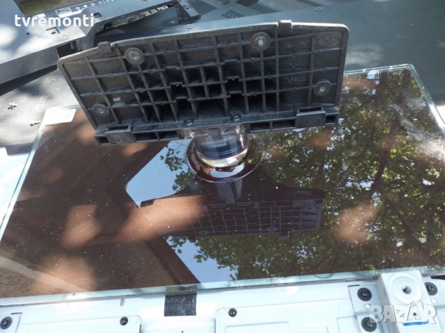 стойка за телевизор BN61-07057X UE37D6000