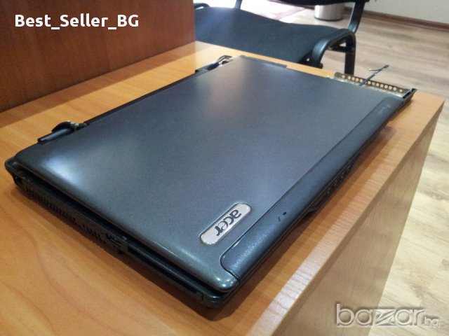 На Части Acer TravelMate 6292 - 302G16Mn, снимка 5 - Части за лаптопи - 11066229