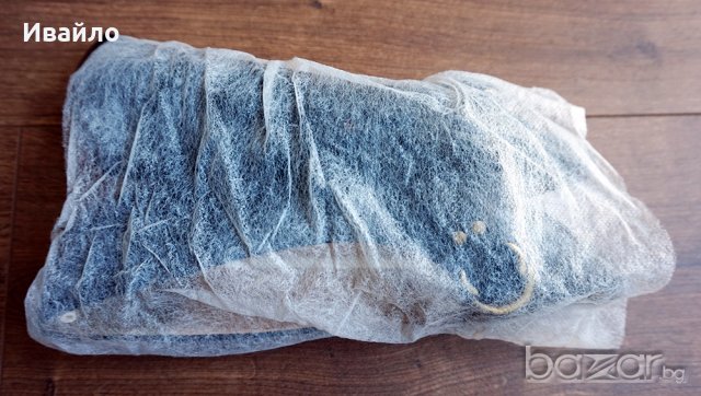 Дамски обувки "Bata", снимка 7 - Дамски ежедневни обувки - 18813243