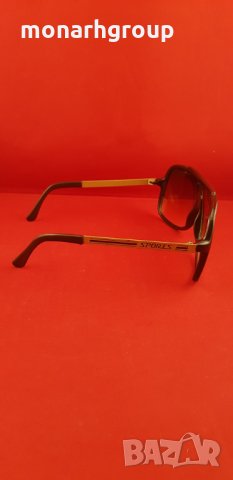 Слънчеви очила Sports, снимка 2 - Слънчеви и диоптрични очила - 26127827