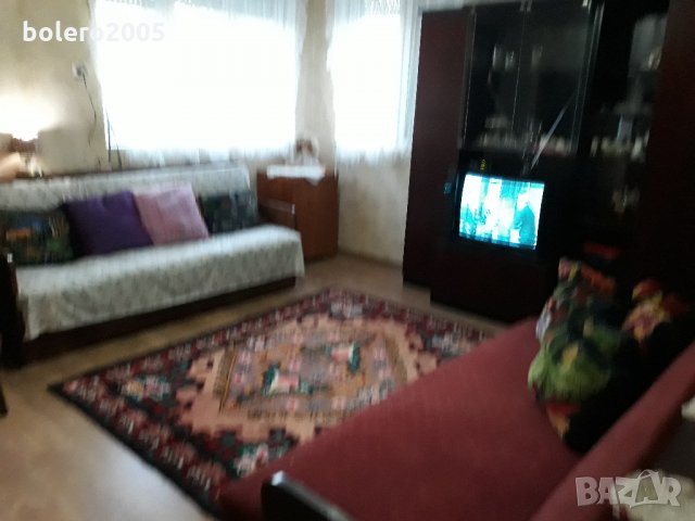 vila bolero, снимка 7 - Къщи - 24449796