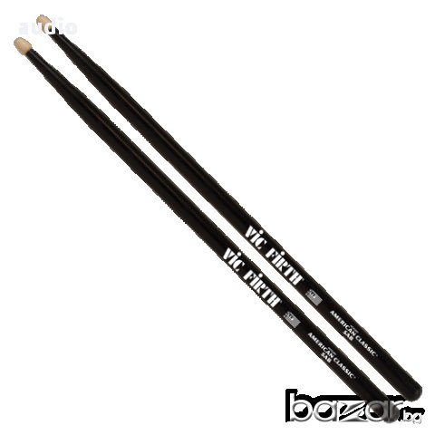 Палки за барабани Vic Firth 5AB