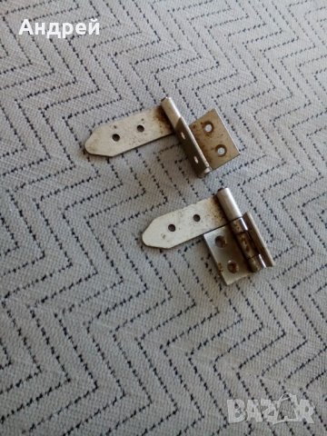 Стари панти #2, снимка 3 - Антикварни и старинни предмети - 25851886