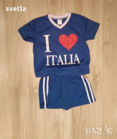 Блузки за момче  , снимка 9 - Детски Блузи и туники - 23670452