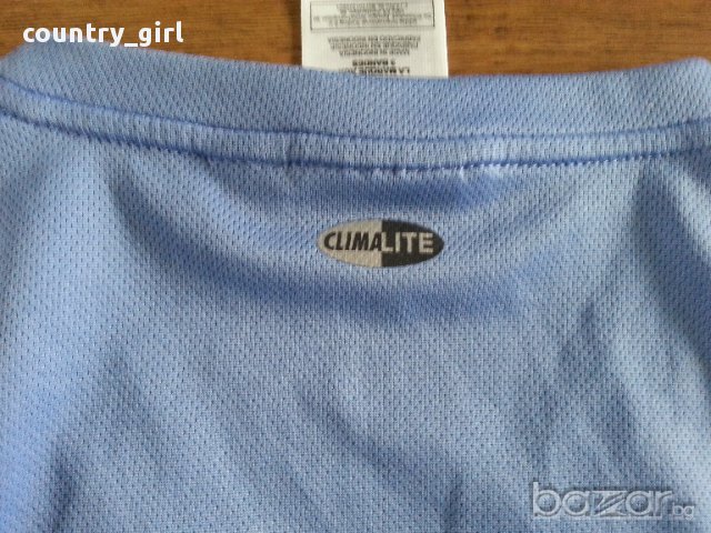 Adidas - дамски потник, снимка 2 - Потници - 14194104