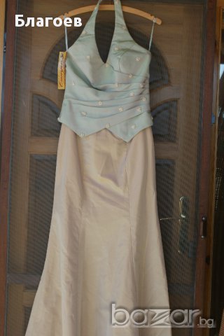 Рокли, снимка 16 - Рокли - 14293410