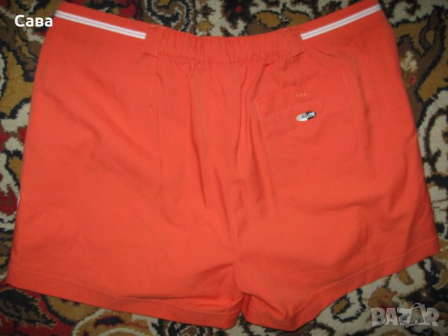 Шорти ADIDAS     дамски,Л-ХЛ, снимка 7 - Спортни екипи - 22477451