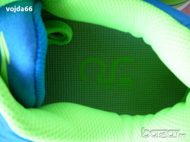 Li-Ning ARC, снимка 2 - Маратонки - 11227425