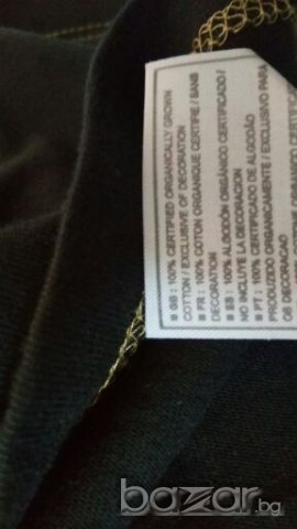 NIKE тениска, снимка 8 - Тениски - 19353040