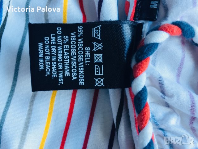 Рокля или дълъг потник, снимка 6 - Рокли - 22105316