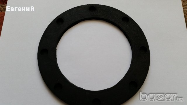 Водопроводни части – хромирани:, снимка 2 - Други стоки за дома - 11561941