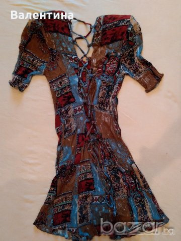 Рокли, снимка 3 - Рокли - 19511084