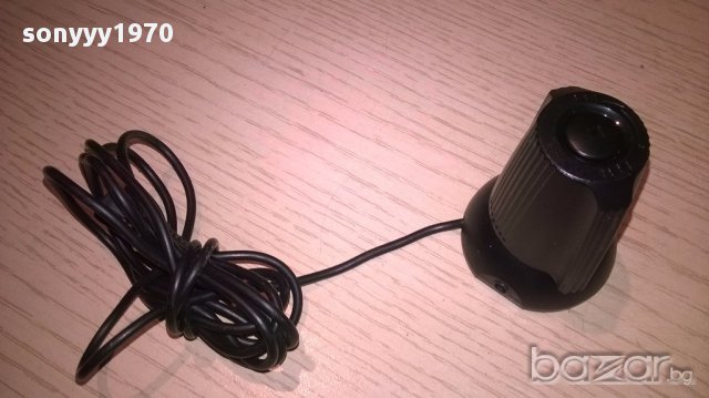 Sony remote-car audio-внос швеицария, снимка 3 - Аксесоари и консумативи - 13531246