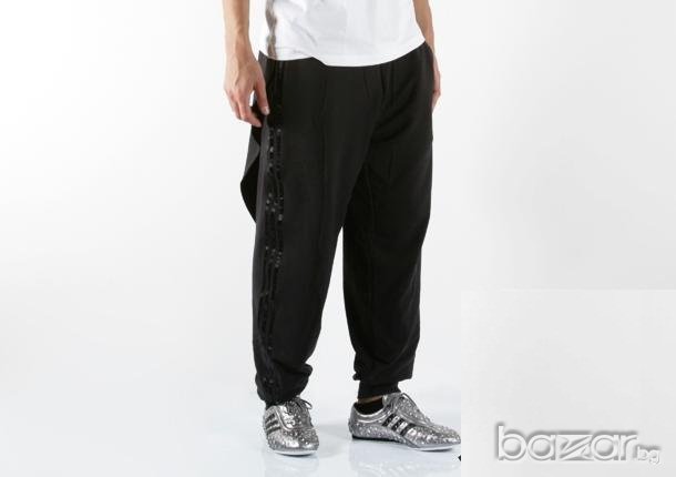 ADIDAS JEREMY SCOTT TAILS Мъжко Долнище size S, снимка 11 - Спортни дрехи, екипи - 6440151