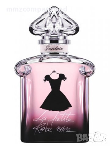 Парфюм, алтернативен на "GUERLAIN LA PETITE ROBE" 110мл.
