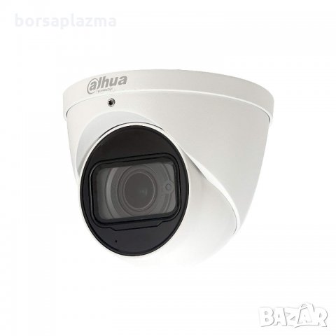 Dahua IPC-HDW5431R-ZE 4MP WDR IR Eyeball Network Camera