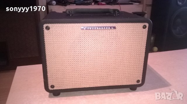  ibanez t30-u troubadour amplifier-внос швеицария