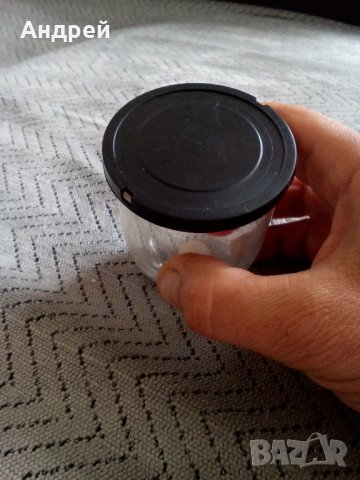 Стара детска играчка, снимка 4 - Антикварни и старинни предмети - 23267439