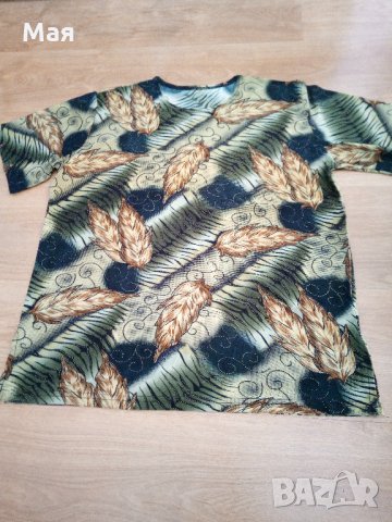 Дамски блузи, ликвидация на магазин за дамска мода,, снимка 3 - Други - 24753387