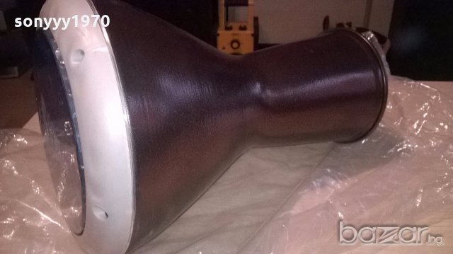 ГОЛЯМА тарамбука-40см-идеален подарък за всеки празник, снимка 6 - Ударни инструменти - 20000915