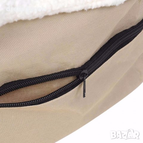 1799 столче за седалка и пренасяне на домашен любимец, снимка 7 - Други животни - 23656336