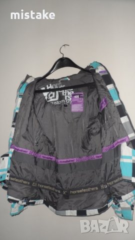 яке, снимка 5 - Якета - 23079810