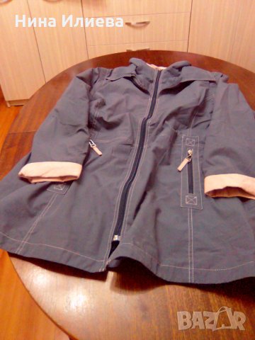 продавам дамски якета, снимка 2 - Якета - 24560487