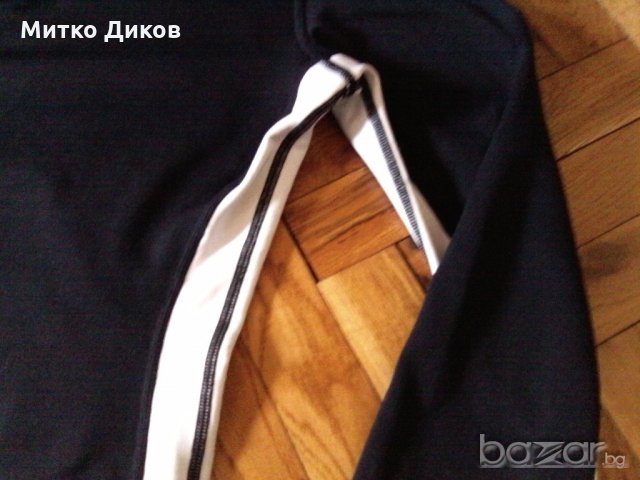 Суитчер Hot Chillys USA, снимка 3 - Суичъри - 19757390