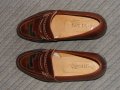 мъжки обувки Barratts №41 - нови, снимка 2