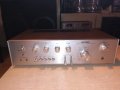 &electown a-606 amplifier-made in korea-внос швеицария, снимка 7