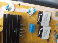 POWER BOARD , BN44-00808E,L65S6NR_MSM, снимка 3